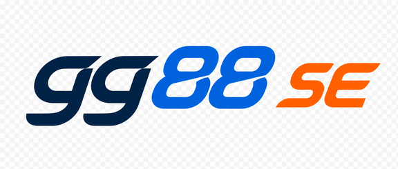 GG88 SE Logo